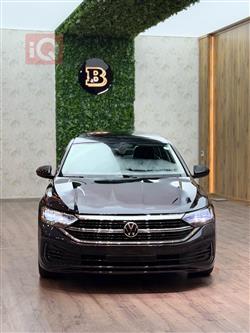 فولكسفاغن جيتا